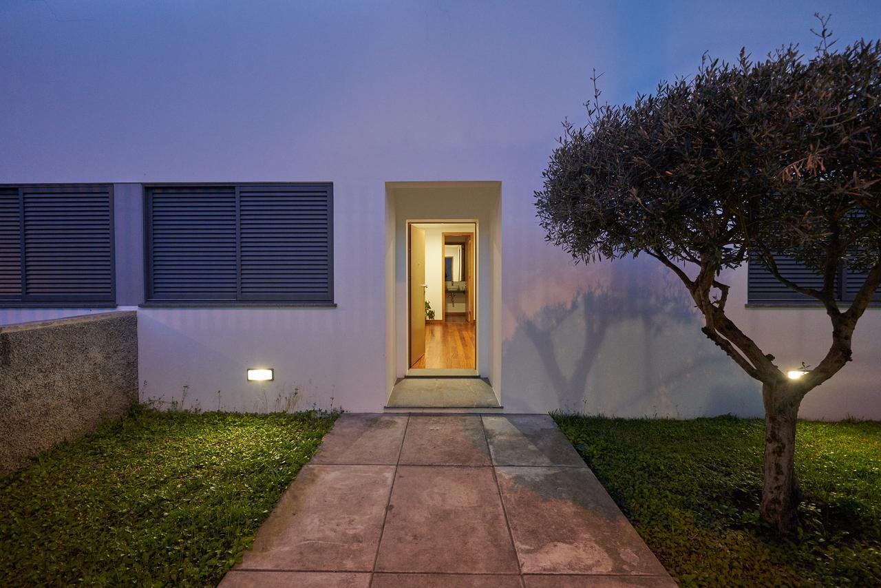 Funchal View Apartments Oda fotoğraf